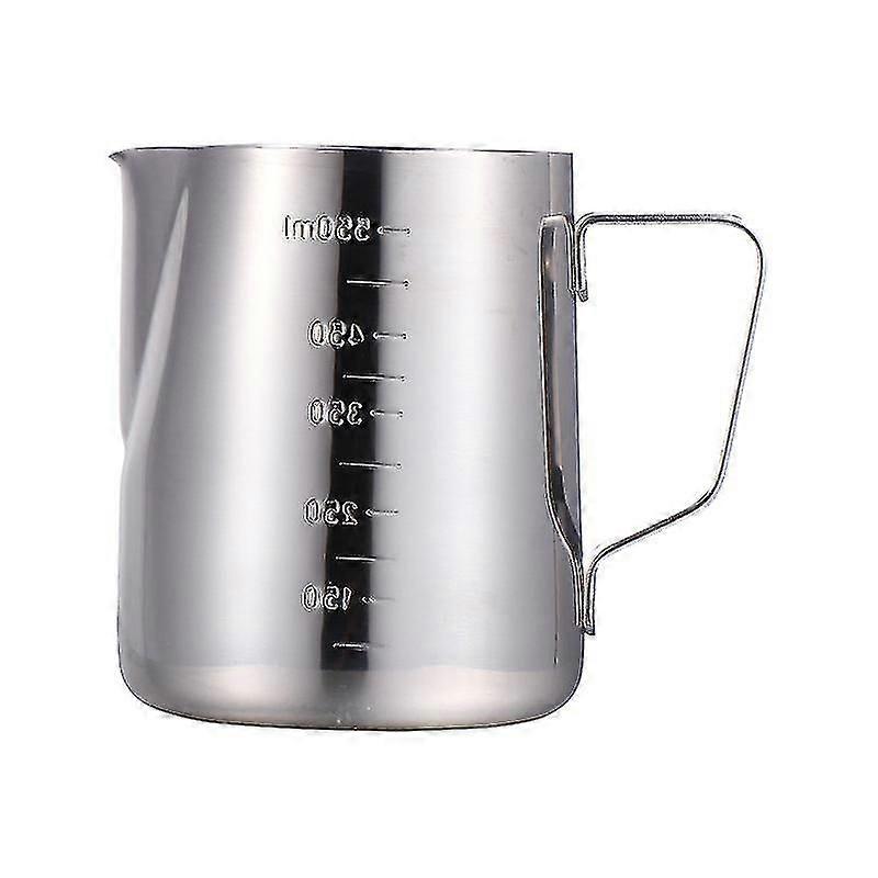 Stainless Steel Measuring Cup For Measuring Use