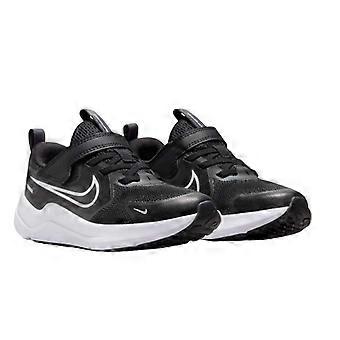 Nike Cosmic klittenband sneakers voor kinderen