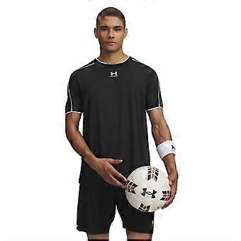 Under Armour Herren Performance T-Shirt