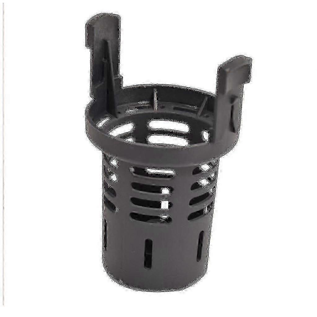 Diskmaskin Centralfilter för Hotpoint / indesit / bubbelpool / ariston diskmaskin