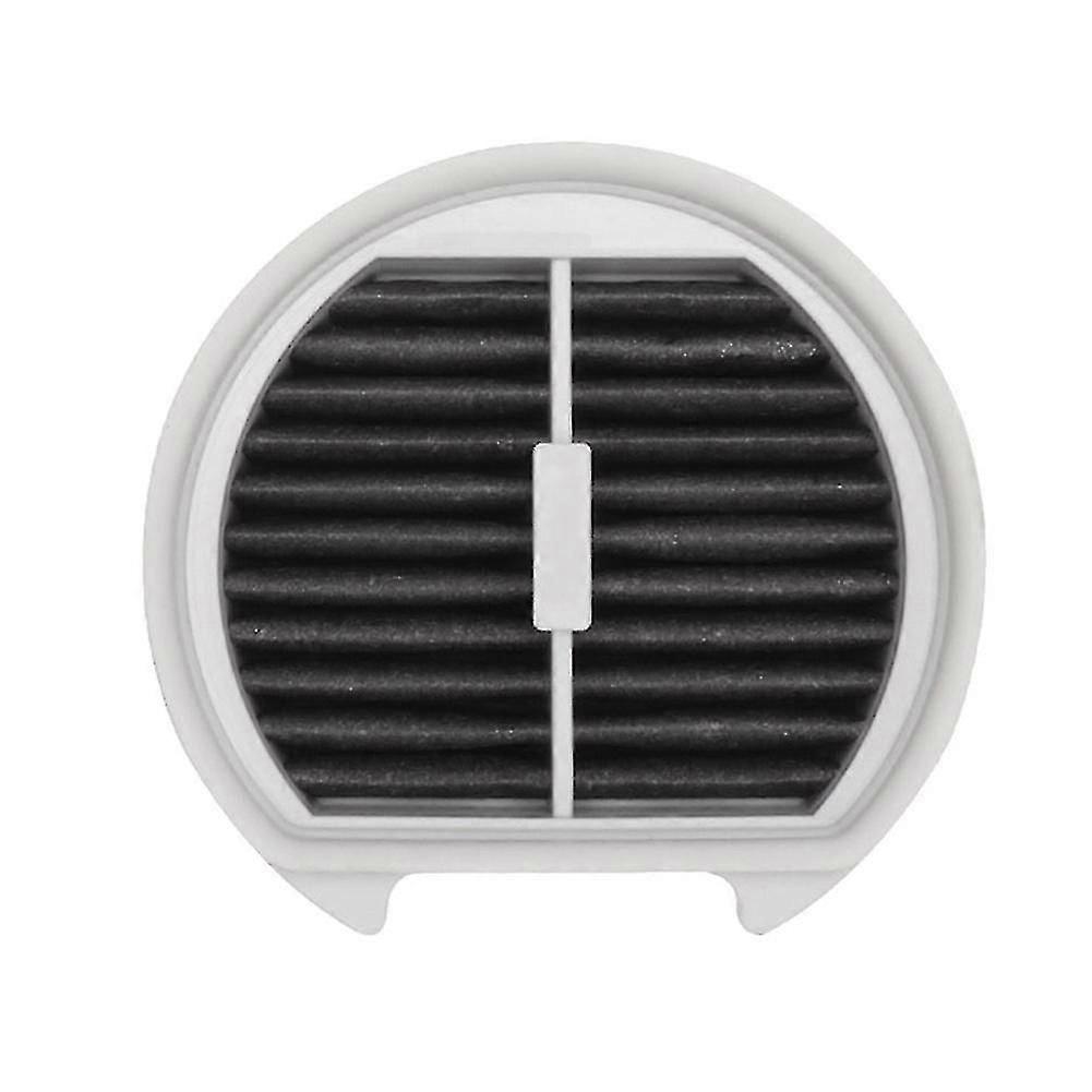 Vacuum Cleaner Hpea Filter Elements Filter For Lite