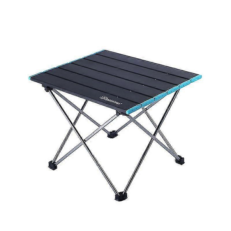 1pcs Foldable Table