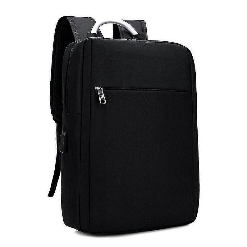 New Backpack For Men With Usb Charging