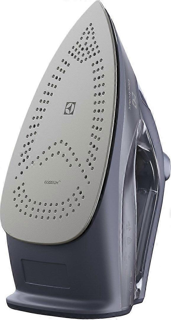 Electrolux E6si1-4mn Bügeleisen