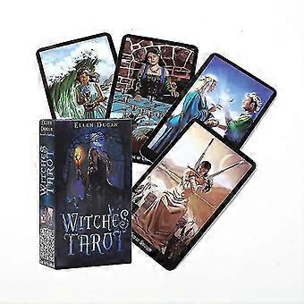 New Osho Zen Tarot Cards Pdf Guidebook English Version Oracle Deck Board Game For Party78pcs Tt02