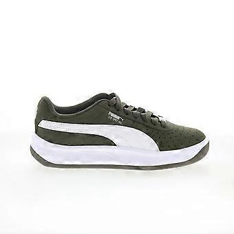 Puma GV Special Olive Lifestyle-Sneaker für Damen (Erwachsene)