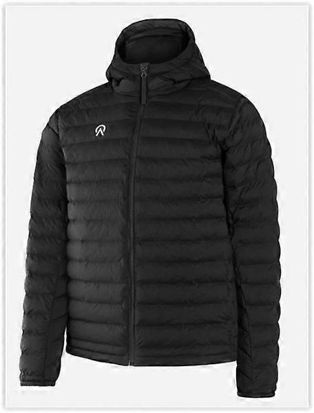 Aycane T-LITE Jacket AY00145