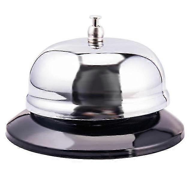 Lafouryet Store Call The Bell Game Kitchen Serving Timer Reminder Mechanical