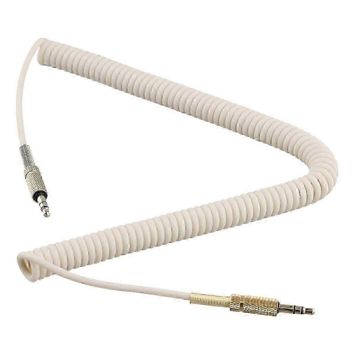 Audio Cable compatible Marshall Bluetooth Speaker Connection Cable B-cheng du