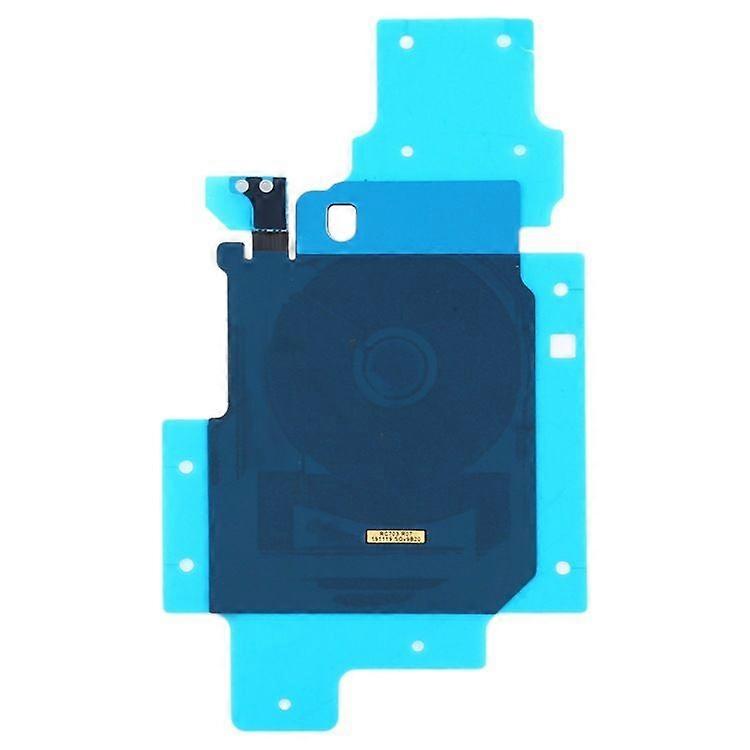 NFC Wireless Charging Module for Samsung for Galaxy S20
