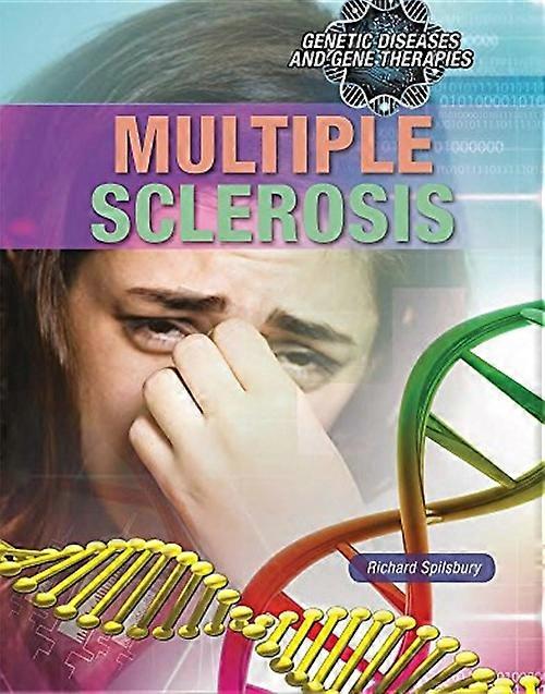 Esclerosis múltiple