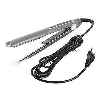 Hair Straightener Multigear Adjustable 480°F Ceramic Flat Iron for Salon Quality Styling Fast Heat Up and Smooth Finish