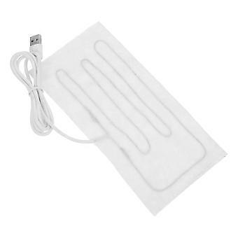 Electric Pet Pad Reptiles Heating Pad for Keeping Pets Warm