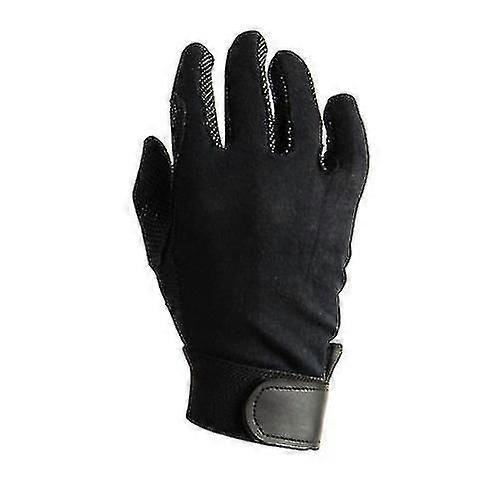Adults Track Riding Gloves