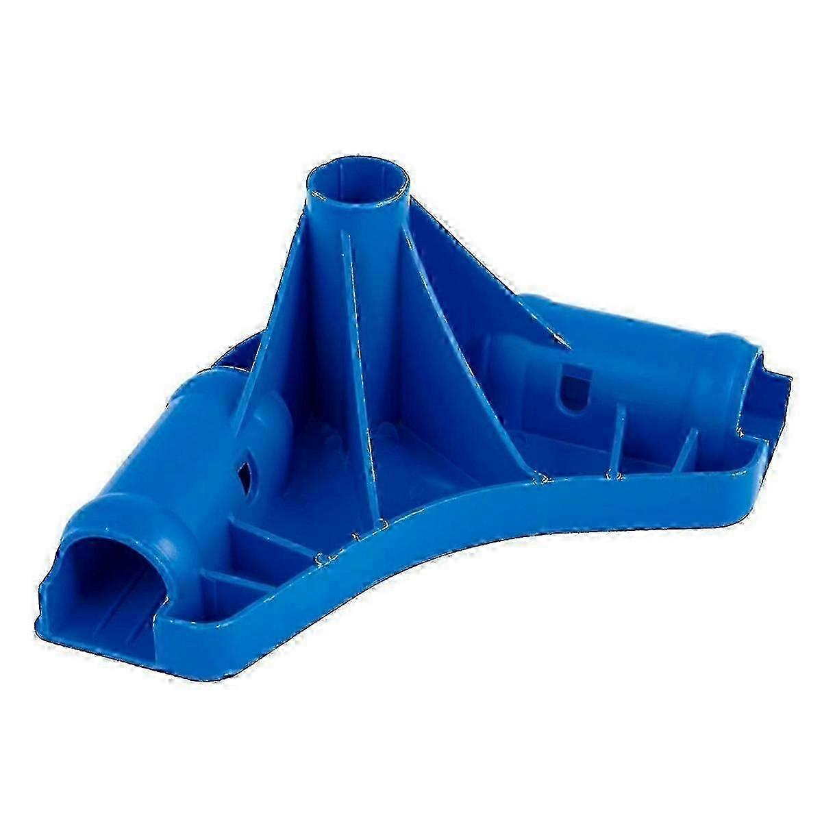 Pool frame corner joint for P61016 swimming pool accessory