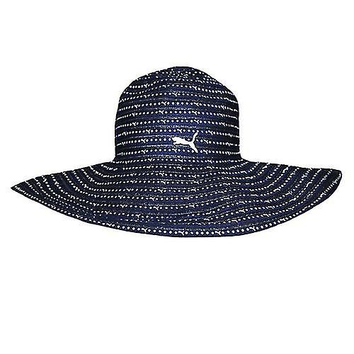 Puma Kvinner / Ladies Beach Hat
