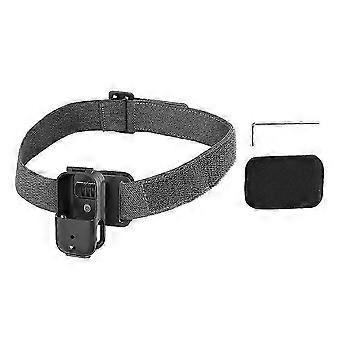 prodef Headband compatible with Osmo Nano Adjustable Head Strap Secure Hands-Free Mount to Capture Every Exciting Moment good quality