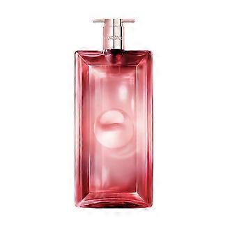 Lancome Idole Power Eau De Parfum For Women 100 ml