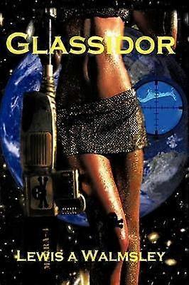 Glassidor
