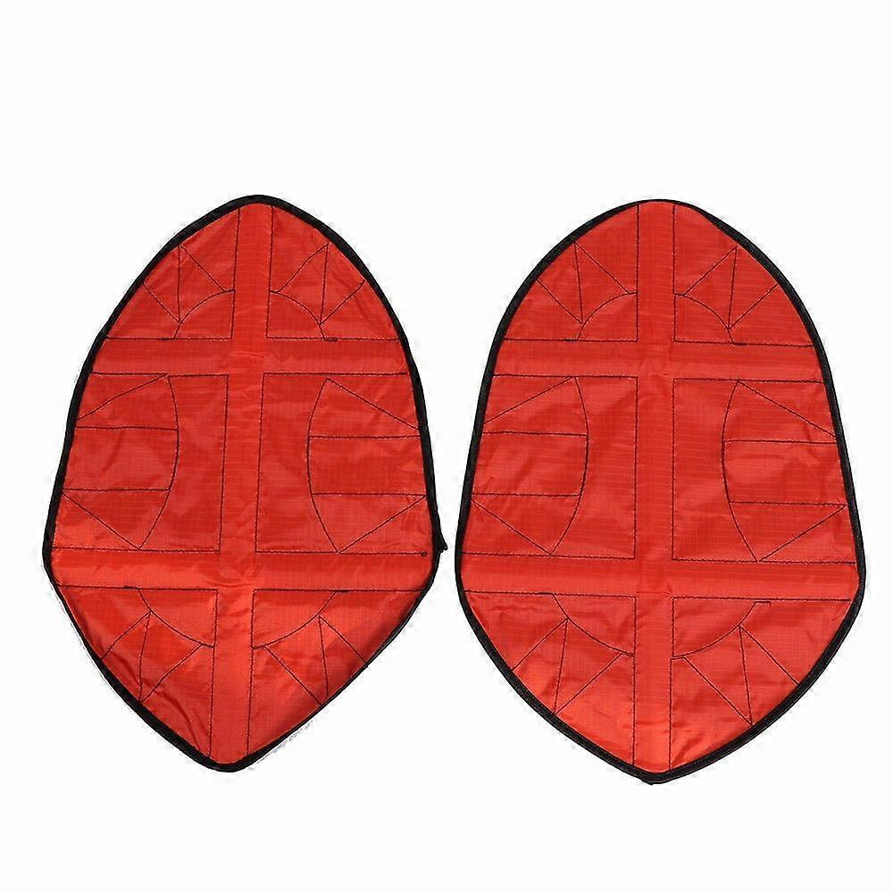 Reusable Step In Sock Hands Shoe Covers