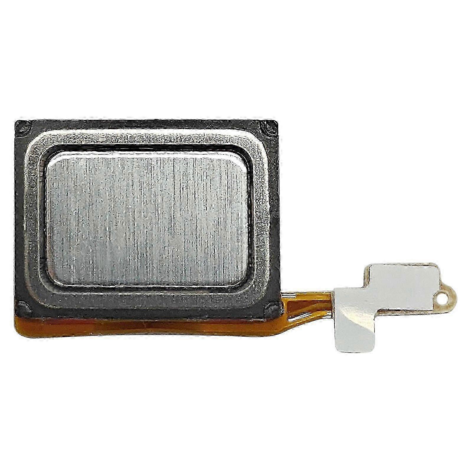 COMPATIBLE Earpiece For Samsung Galaxy A34 SM-A346