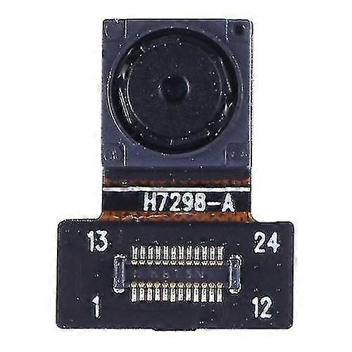 Front Camera Module For Nokia 8 Sirocco