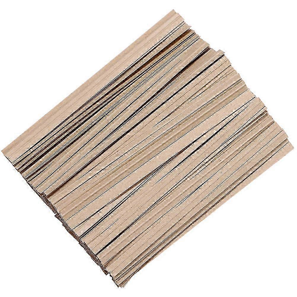 4000Pcs Delicate Bread Ties, Multi-Function Candy Ties for Gift Bags