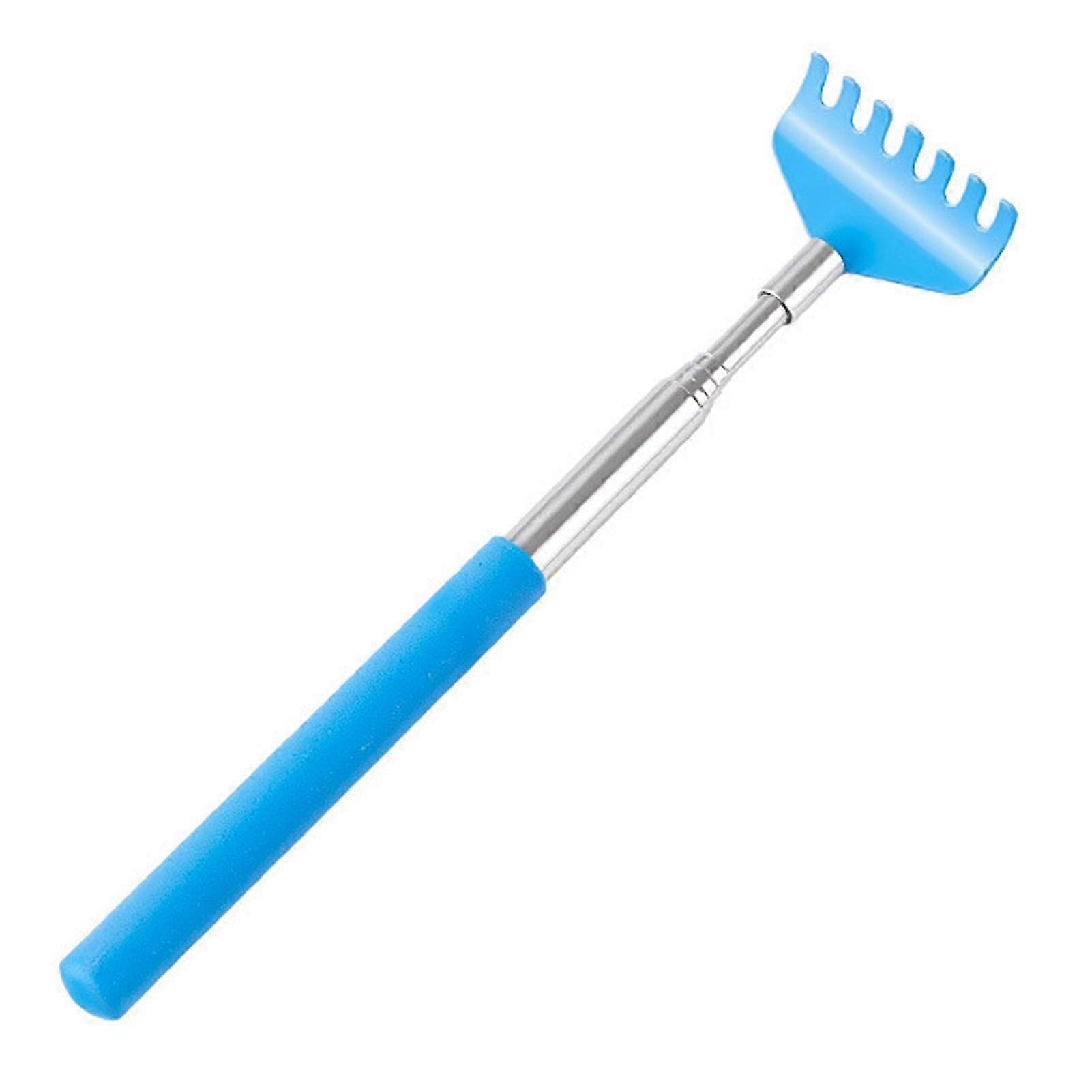 Brosse de toilettage extensible pour chats