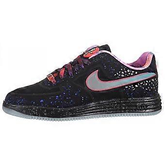 Nike Lunar Force 1 Fuse Area 72 596727-001