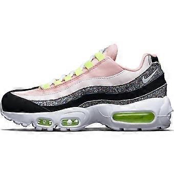 Nike Air Max 95 SE 'Glitter' Damen 918413-006