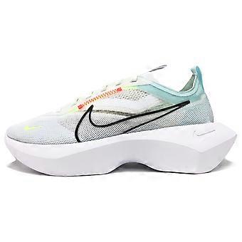 Nike Vista Lite Bianco Rosso Cremisi da Donna CI0905-102