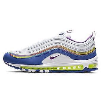 Nike Air Max 97 Pasen 2020 CJ0591-100