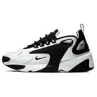Nike Zoom 2K 'Valkoinen' AO0269-101