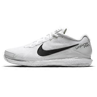 Nike Air Zoom Vapor Pro Valkoinen/Musta/Valkoinen CZ0220-124