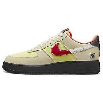 Nike Air Force 1 '07 'Somos Familia' DZ5355-126
