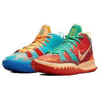 Nike Sneaker Room X Kyrie 7 «Mom» DO5360-900