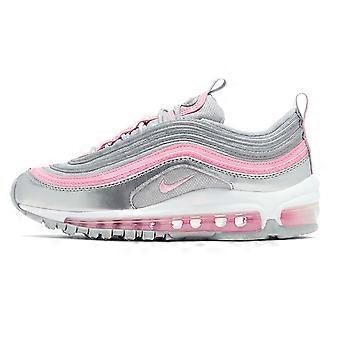 Nike Air Max 97 Rosa Plata GS 921522-021