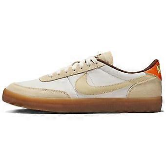 Nike Killshot 2 Bruin Veiligheidsoranje HM3730-179