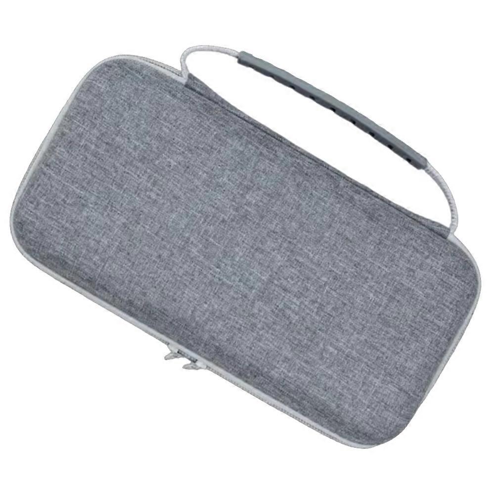 Hard Carrying Storage Case for GameSir G8 Mobile Game Controller, Shock-Proof Protective Game Controller Storage Bag