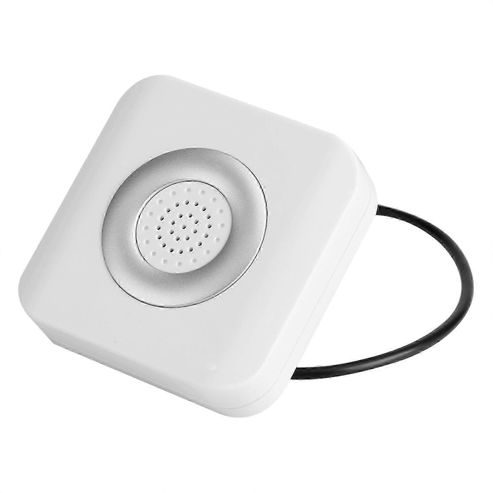 12V Wired Ding Dong Door Bell
