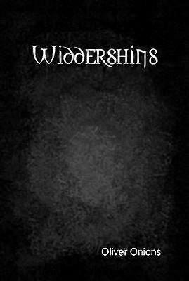 Widdershins