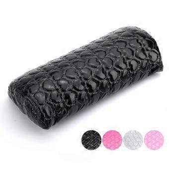 Lightweight Washable Nail Arm Rest