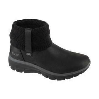 Winter boots Skechers Slip-ins: Easy Going - Cozy Weather 4