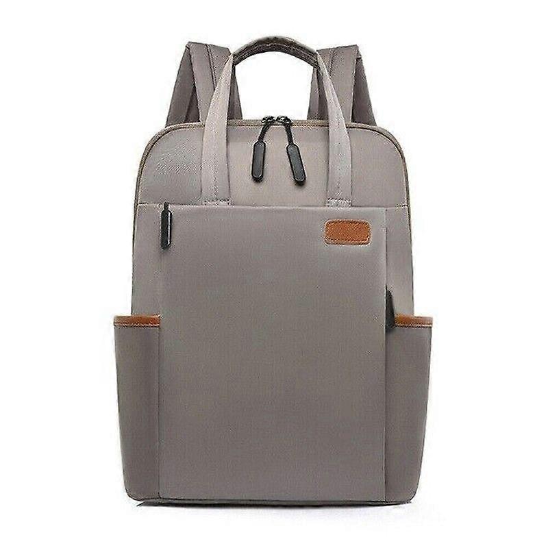 Adjustable Strap 15.6 Inch Laptop Bag