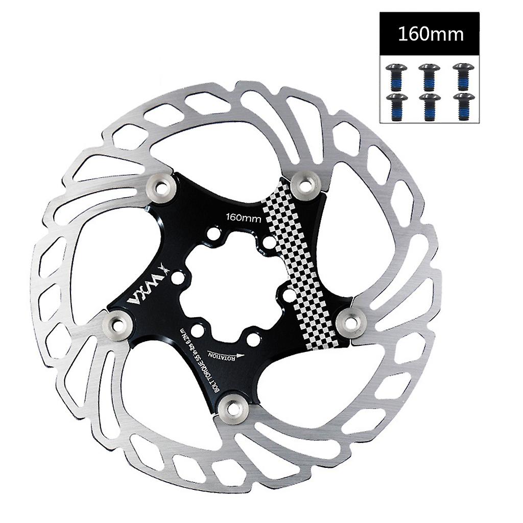 2      140  160  180  203    