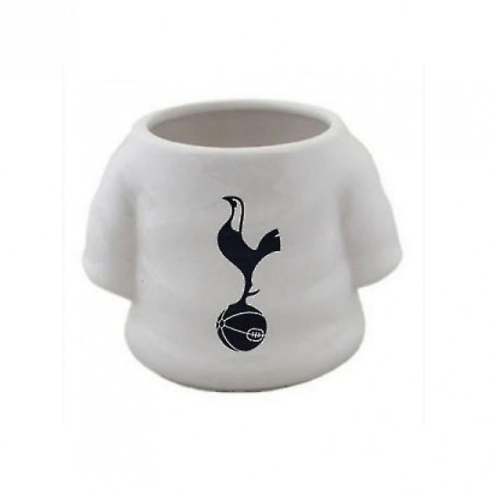 Tottenham Hotspur FC Football Shirt Mug