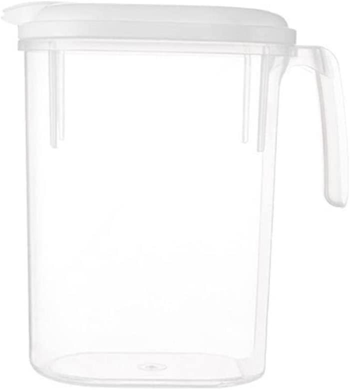 Large Capacity Household Cold Water Pot