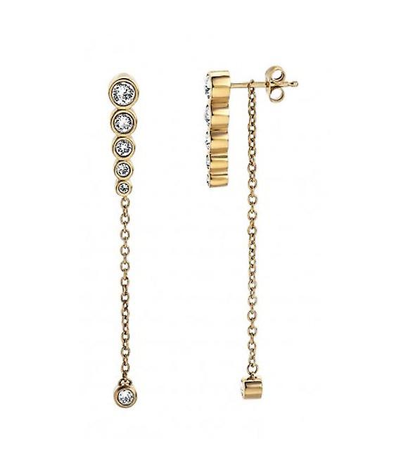 Esprit - Oorbellen - Dames - Twinkle - ESER00212200