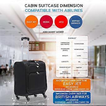 Wizz Air Jet2 Baggage Cost Jet2 Cabin Bag Size Ba Ryanair Cabin