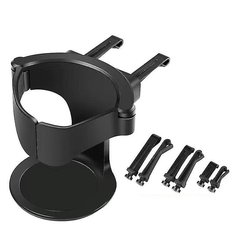 For Outlet Drink Bottle H Can Mounts Hs Bevera Ashtray Mount D Car Accessories - Drinks Hs